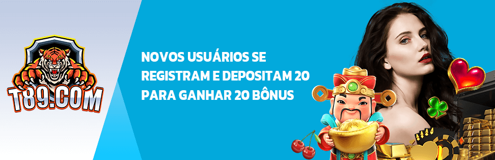 cnpj jogos de apostas pela internet